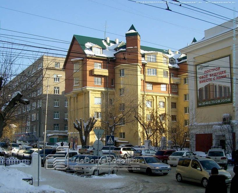 Новосибирск, Октябрьская ул., 40. Улица Октябрьская Новосибирск. Новосибирск ул Октябрьская 78. Новосибирск Октябрьская 40 Архитектор.